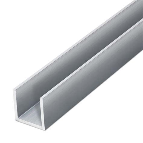 Ikon for Aluminium