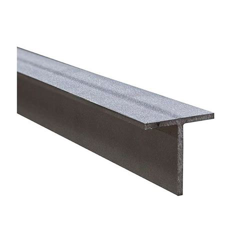 Ikon for T-Stål